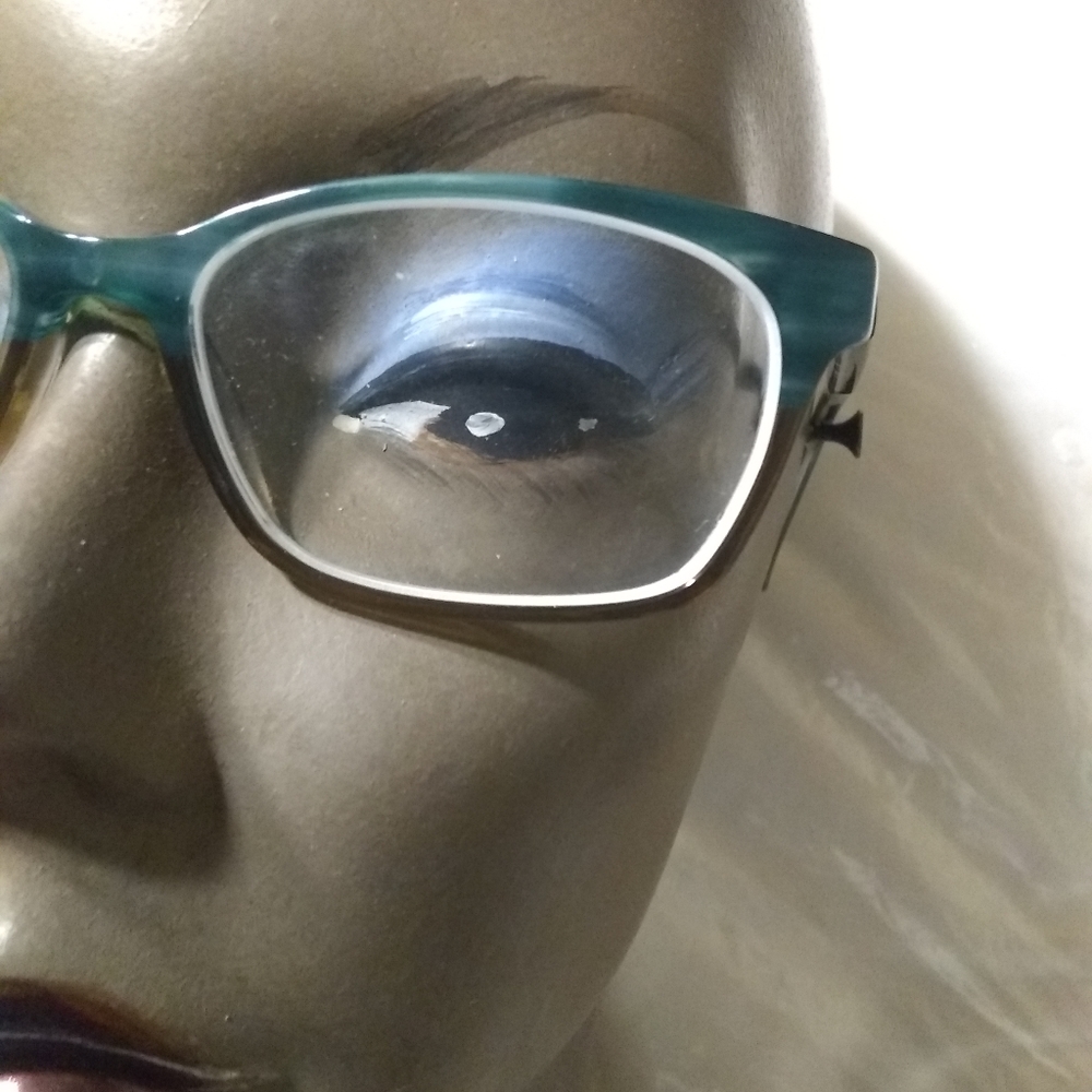 Vera Bradley eyeglasses - Picture 5 of 16